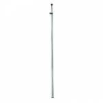 Manfrotto 170 (1-70) Mini Floor-To-Ceiling Pole Manfrotto 170 (1-70) Mini Floor-To-Ceiling Pole